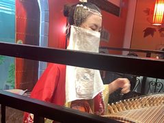 -火宫殿·湘菜小吃·商务宴请·生日聚会(东塘店)