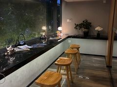 -云中漫步·足疗养生会馆(金开店)