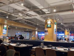 -同仁四季椰子鸡(福田东园总店)