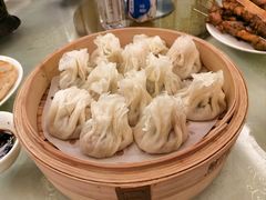 -那达慕蒙古风味酒楼