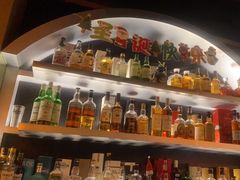 -GAM HighBall 日式小酒馆