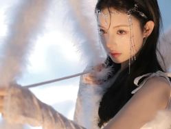 -素合写真摄影(合肥原创店)