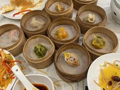 -德发长饺子·非遗(钟楼店)