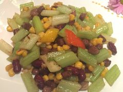 -一德轩·闽.粤料理(福州广场店)