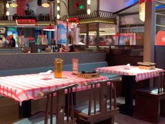 -怪噜范·贵阳小吃大排档(世纪金源店)