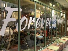 -岛风·台食小馆 ISLAND BISTRO(烟台山店)