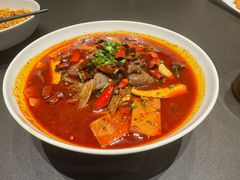 -湖鱼湖·蓉亭食贝(亚运村店)