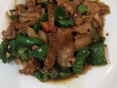 -凯鸽酒楼(水泉湾龙园店)