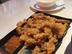 -渝蛙馆(新百店)