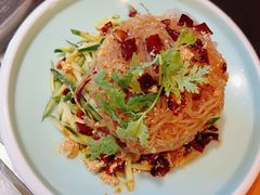 -锅老头铁锅炖•大锅蒸汽海鲜(韩乐坊店)