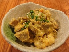 -日出拉面(望京店)