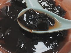 -福州人铭小吃