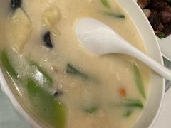 -洋洋中餐馆·SINCE 1997(龙湖星湖天街店)