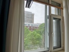 -吉林省林业宾馆-餐厅
