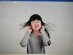 点击看大图 -布恩儿童摄影
