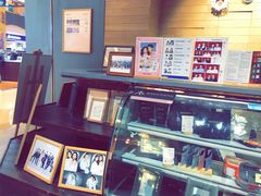 -海马体照相馆(重庆龙湖时代天街D馆店)