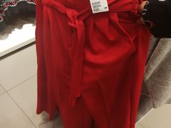 -H&M(鹏欣水游城店)