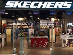 -华联商厦(火车站店)