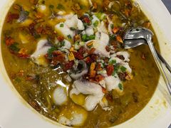 -石潭贵香酒店(玄真路店)