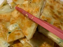 -胖哥俩肉蟹煲(济南世茂国际广场店)