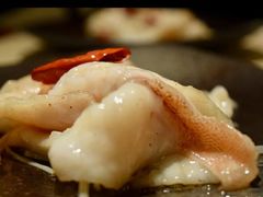 东星斑-海航大厦万豪酒店彩海轩中餐厅(霄云路店)