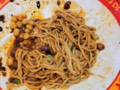 -太原茂业天地购物中心