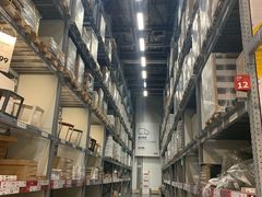 -宜家家居(哈尔滨商场店)