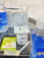 -菊子小颜·日式整骨·产后管理