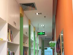 -安妮花英语·少儿·原版阅读(石厦时代广场店)