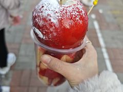 -大象厨房(重庆道店)