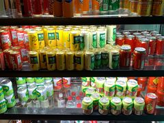 零售区-温禾牛·和牛寿喜烧自助火锅(恒基名人店)