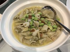 -西湖春天•老字号杭州菜(百汇店)