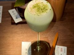 青鸟-兮禾酒馆(护国路店)