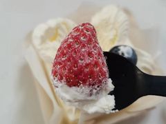 -欧诺爱烘焙(高新万达店)