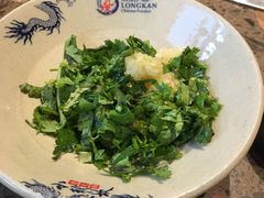 -小龙坎老火锅(天汉长街店)