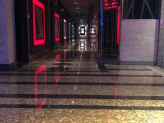 -好乐迪(张扬路八佰伴店)