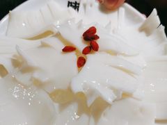 -味舵主重庆火锅(邓尉路店)