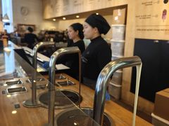 -Patagonia Chocolates(皇后镇店)