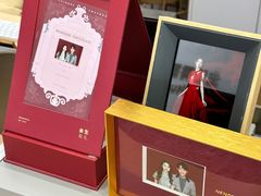-海马体大师店(广州天汇广场IGC大师店)