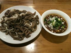 -金生隆(六铺炕店)