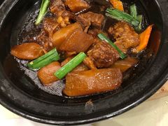 -广东胜利宾馆西关粤中餐厅