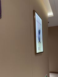 -厦门美莱整形美容医院