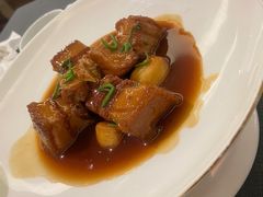 -沈灶河豚宴·河豚融合餐厅(汉中路店)