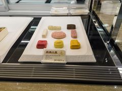 -御茶膳房皇家糕点博物馆(北京首店)
