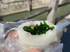-鸣鹤古镇