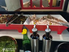 -蜀滋香鲜鱼美蛙火锅(339店)