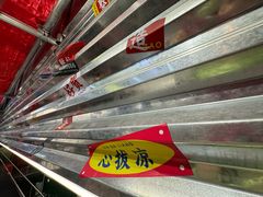 -堂堂小伙夫·辽宁小吃大排档(京西大悦城店)