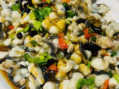 -聪辉同安老美食饭店(大元路店)