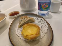 -万龙洲海鲜(大兴绿地缤纷城店)