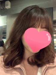 -斑斓色彩沙龙